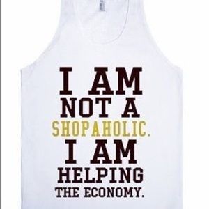 Meet your Posher, Lashonda